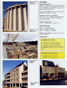 DUMEZ- 1988- 53